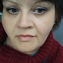 Елена, 47 лет