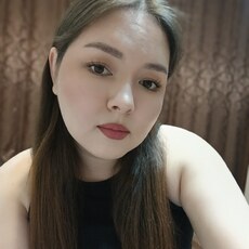 Рита, 30 из г. Омск.