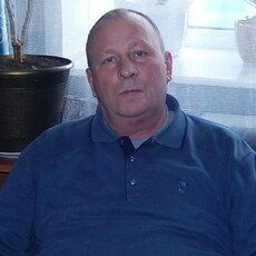 Фотография мужчины Андрей, 60 лет из г. Вологда