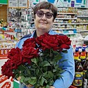Ирина, 59 лет
