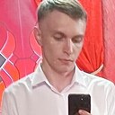 Павел, 24 года