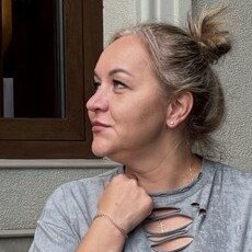 Екатерина, 43 из г. Рузаевка.