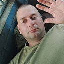 Жека, 38 лет