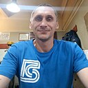 Сема, 42 года