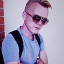 Андрей, 36 лет