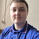 Игорь, 28 лет
