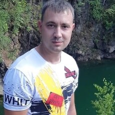 Фотография мужчины Alex, 39 лет из г. Новокузнецк