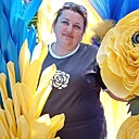 Оксана, 48 лет