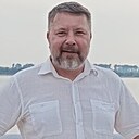 Константин, 51 год