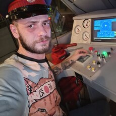 Фотография мужчины Владимир, 31 год из г. Кстово