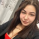Анютка, 21 год