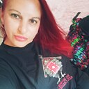 Юлия, 42 года