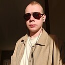 Николай, 26 лет