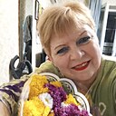 Любовь, 62 года