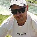 Павел, 37 лет