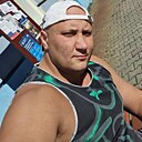 Сергей, 38 лет