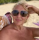 Олеся, 54 года