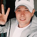 Павел, 30 лет