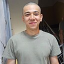 Аха, 25 лет