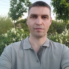 Фотография мужчины Алексей, 42 года из г. Чебоксары