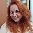 Ольга, 32 года