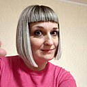 Анастасия, 39 лет