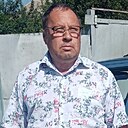 Алексей, 62 года
