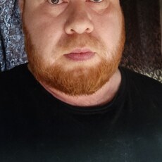 Фотография мужчины Евгений, 42 года из г. Ухта