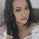 Анастасия, 33 года
