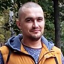 Дима, 32 года