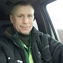 Павел, 42 года