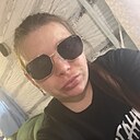 Дарья, 22 года