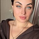 Анна, 35 лет