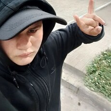 Фотография мужчины Андрей, 24 года из г. Владивосток
