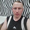 Андрей, 36 лет