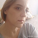 Марина, 42 года