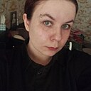 Ника, 26 лет
