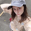 Юля, 22 года