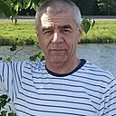 Шухрат, 58 лет