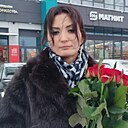 Наргиза, 38 лет