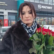 Наргиза, 38 из г. Зеленодольск.