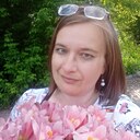 Анастасия, 33 года