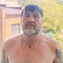 Пётр, 50 лет