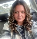 Милана, 38 лет
