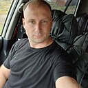 Даниил, 31 год