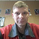 Василий, 32 года