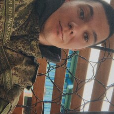 Фотография мужчины Radmir, 23 года из г. Белорецк