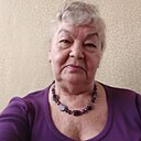 Елена, 68 лет