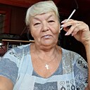 Елена, 68 лет
