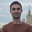 Юрецогурец, 37 лет